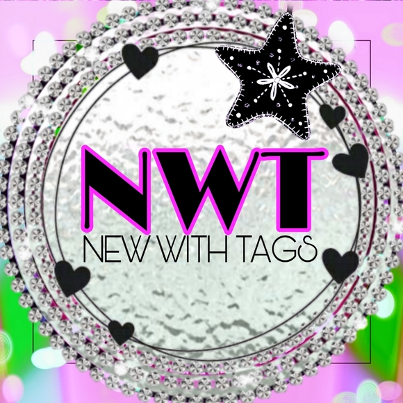 🌹KING 💫 Reversable 🤸‍♀️ 5 Piece Bed In A Bag ⭐ Mink to Sherpa Silver 🥳 NWT ⭐ - Picture 10 of 14